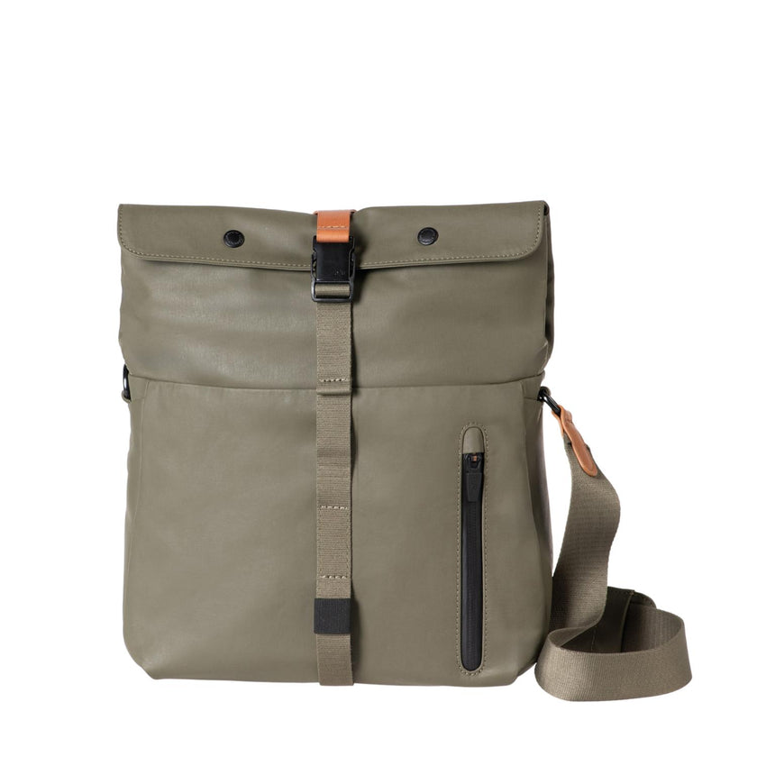 Aunts&Uncles Tas rolltop 10406 Seki RE Fallen Rock 9
