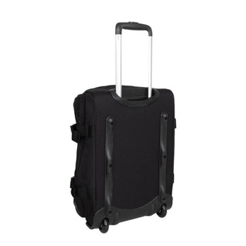 New Rebels Wieltas 21.1033 50cm Zwart 00 New Rebels Wieltas 21.1033 50cm Zwart 00