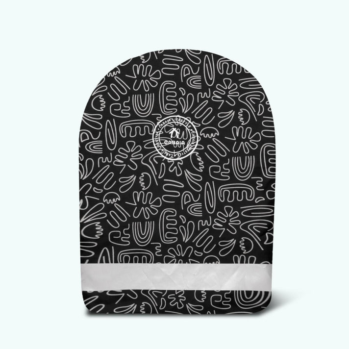 Cabaïa Regenhoes Rain cover Le Touquet Cabaïa Regenhoes Rain cover Le Touquet