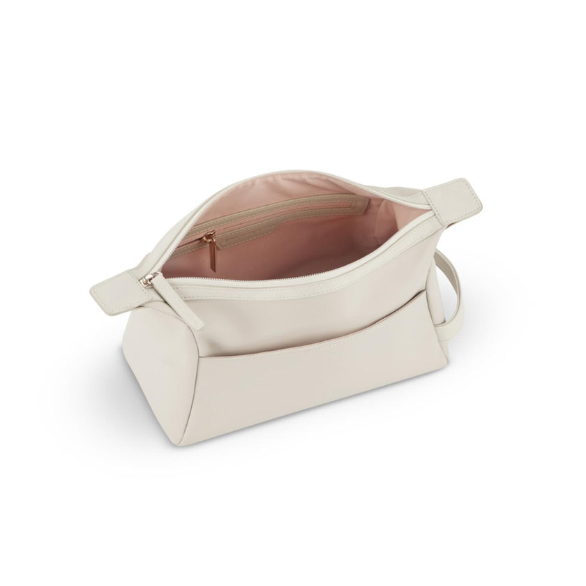 Kapten & Son Toilettas Windsor L Sandstone
