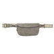 Enrico Benetti Heuptas 66719* Indy Mid Grey 124
