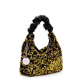 Emily & Noah Tas 64670 Dina Gold 240 Emily & Noah Tas 64670 Dina Gold 240