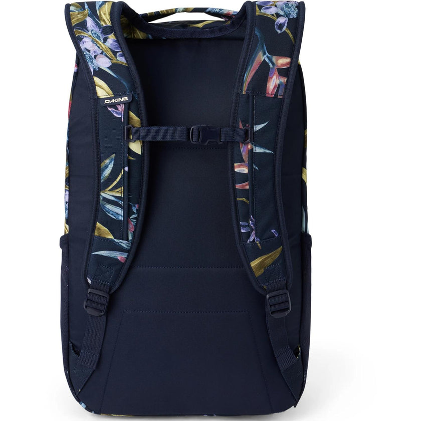 Dakine Laptoprugzak Campus L 33 liter Hanalei