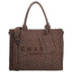 Charm Laptoptas 26003 Bond Avenue Hert 052