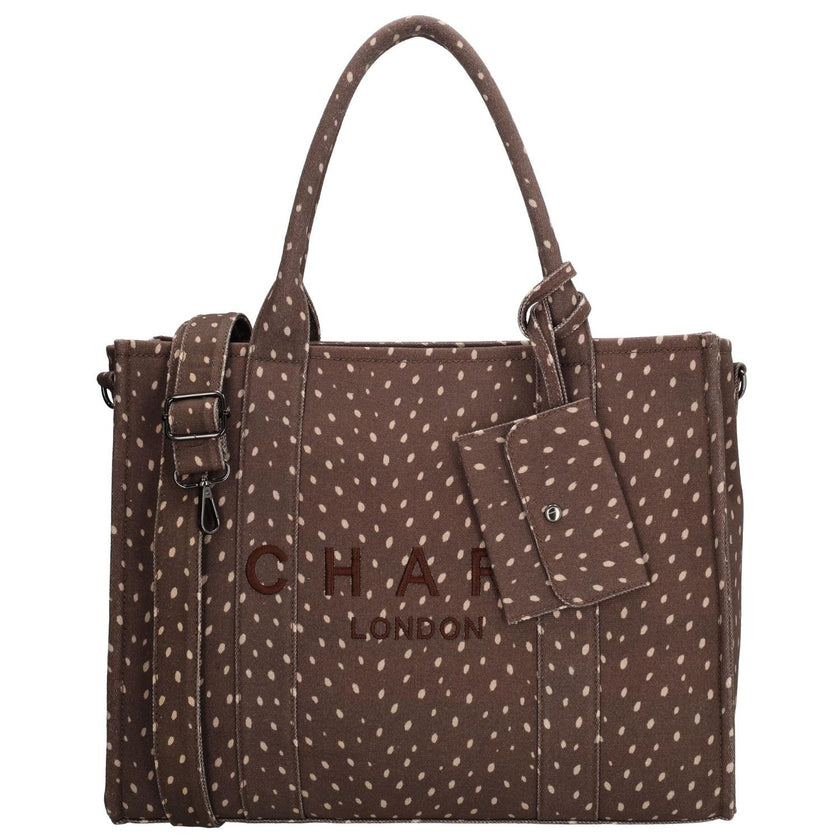 Charm Laptoptas 26003 Bond Avenue Hert 052