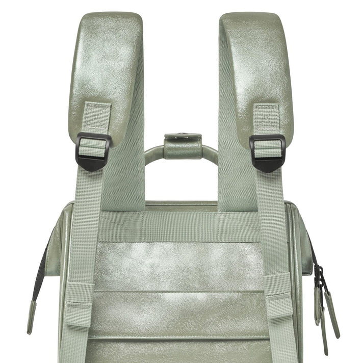 Cabaïa Rugzak Adventurer S Riverdale Cabaïa Rugzak Adventurer S Riverdale