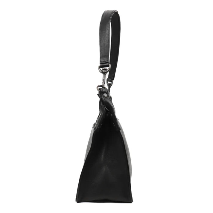 Bear Design Tas CP2789 Black Bear Design Tas CP2789 Black