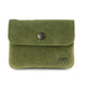 Bear Design Portemonnee SU8054 Pietje Groen