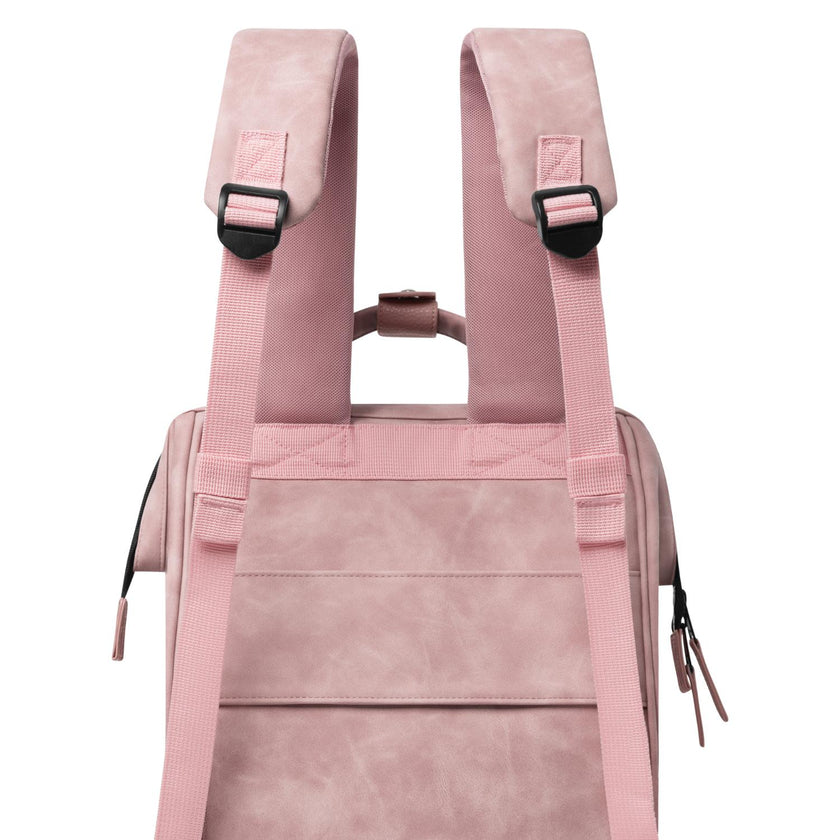 Cabaïa Rugzak Adventurer M Male