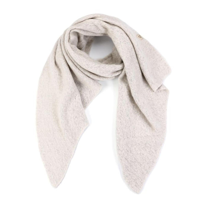 Sunset Sjaal SH70242 uni Beige Sunset Sjaal SH70242 uni Beige