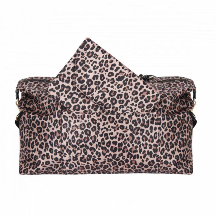 Mosz Reistas Sandy Panterprint Mosz Reistas Sandy Panterprint