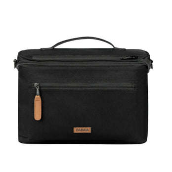 Cabaïa Beautycase Vanity Berlin Cabaïa Beautycase Vanity Berlin