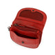 Bear Design Portemonnee CL22280 Eva Red