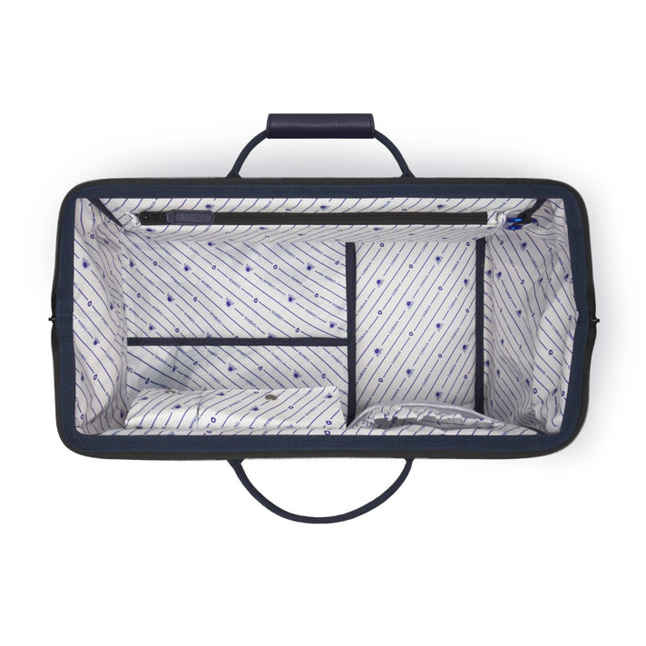 Cabaïa Weekendtas Duffle Bag V2 Reykjavik Cabaïa Weekendtas Duffle Bag V2 Reykjavik