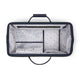 Cabaïa Weekendtas Duffle Bag V2 Reykjavik