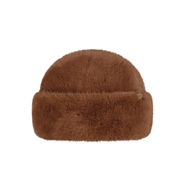 Barts Muts 4473 Cherrybush Brown 0091 Barts Muts 4473 Cherrybush Brown 0091