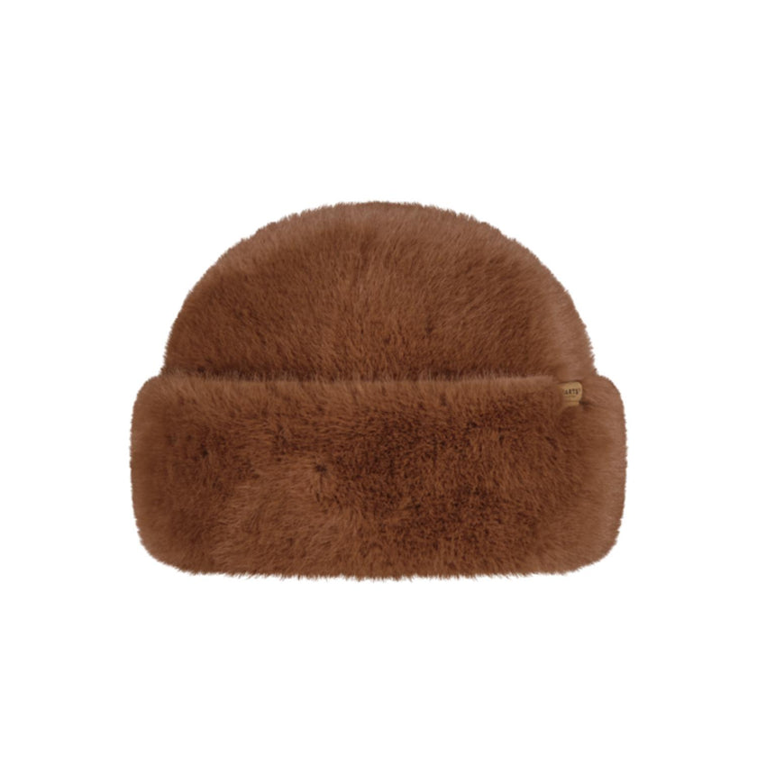 Barts Muts 4473 Cherrybush Brown 0091