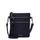 Emily & Noah Tas 65560 Jill Blue 500