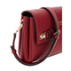Guess Tas BG854620 Gregoria Red