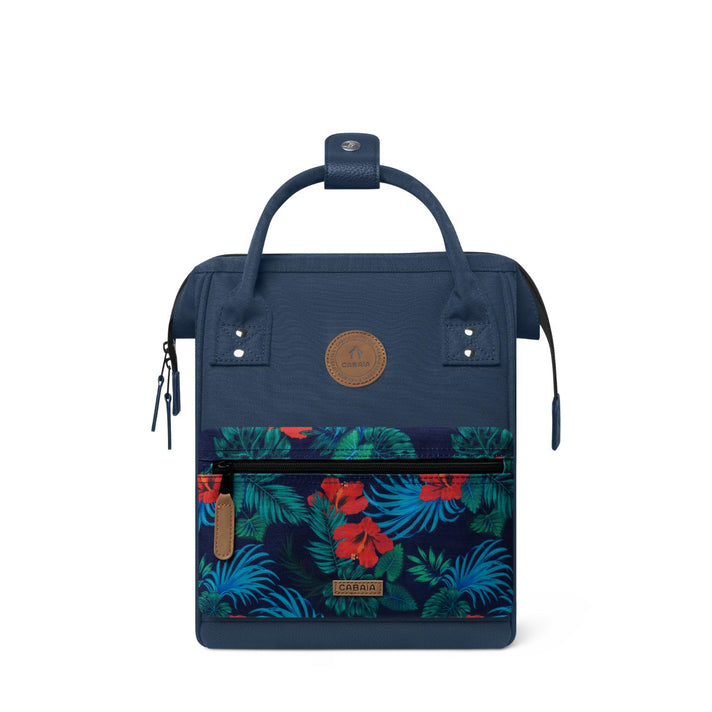 Cabaïa Rugzak Adventurer S Reykjavik Cabaïa Rugzak Adventurer S Reykjavik