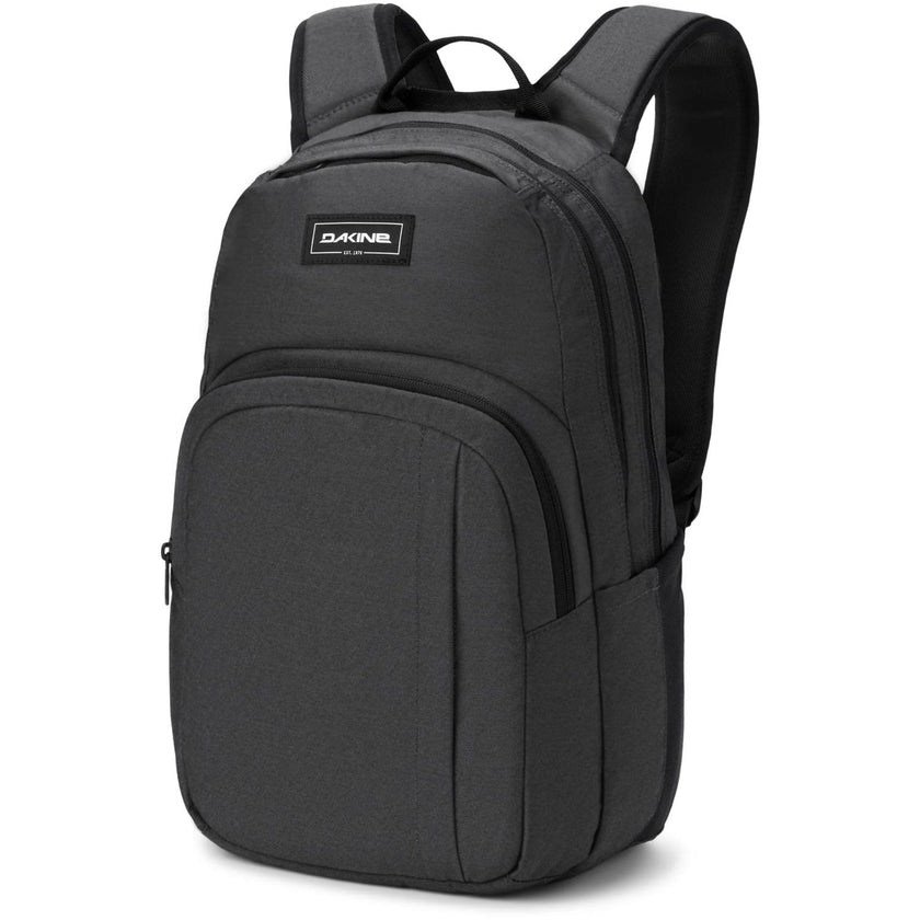 Dakine Rugzak Campus M 25L Carbon Heather