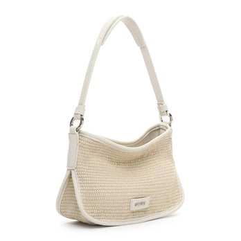 Suri Frey Tas 14672 Cady Ceramics 404 Suri Frey Tas 14672 Cady Ceramics 404