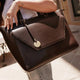 Mosz Laptop Tas Denise Plain