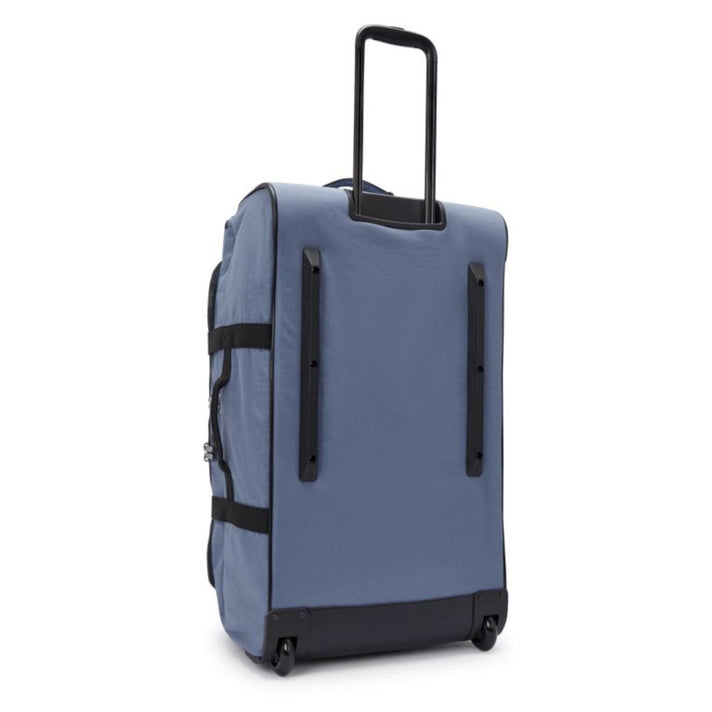 Kipling Reistas Aviana L 16015 56V Blue Lover Kipling Reistas Aviana L 16015 56V Blue Lover