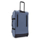 Kipling Reistas Aviana L 16015 56V Blue Lover