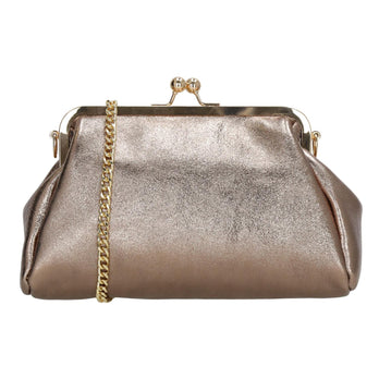 Charm Tas L682 Elisa Champagne 095 Charm Tas L682 Elisa Champagne 095