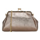 Charm Tas L682 Elisa Champagne 095