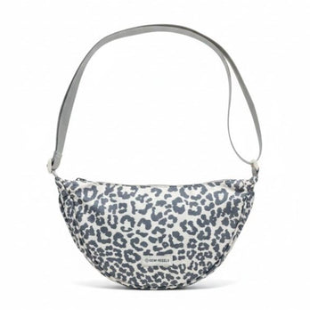 New Rebels Tas 43.1218 Stay Wild Leo Beige 06 New Rebels Tas 43.1218 Stay Wild Leo Beige 06