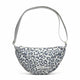 New Rebels Tas 43.1218 Stay Wild Leo Beige 06