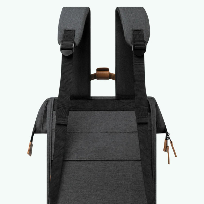 Cabaïa Rugzak Adventurer M Londres