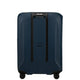 Samsonite Koffer 146911 69/25 Essens Midnight Blue 1549