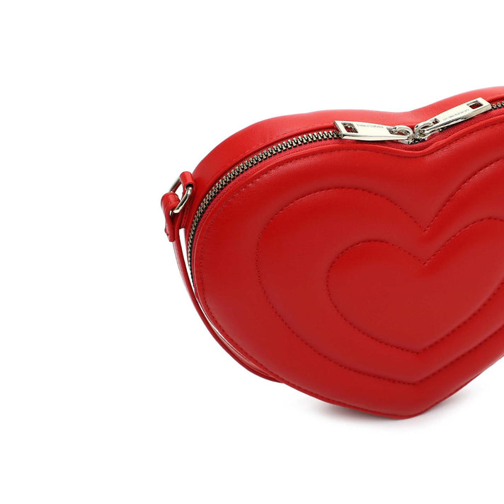 Emily & Noah 65580 Julia Red 600 Emily & Noah 65580 Julia Red 600