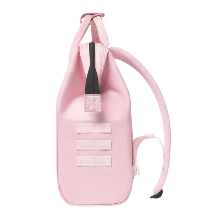Cabaïa Rugzak Adventurer M Ouidah Cabaïa Rugzak Adventurer M Ouidah