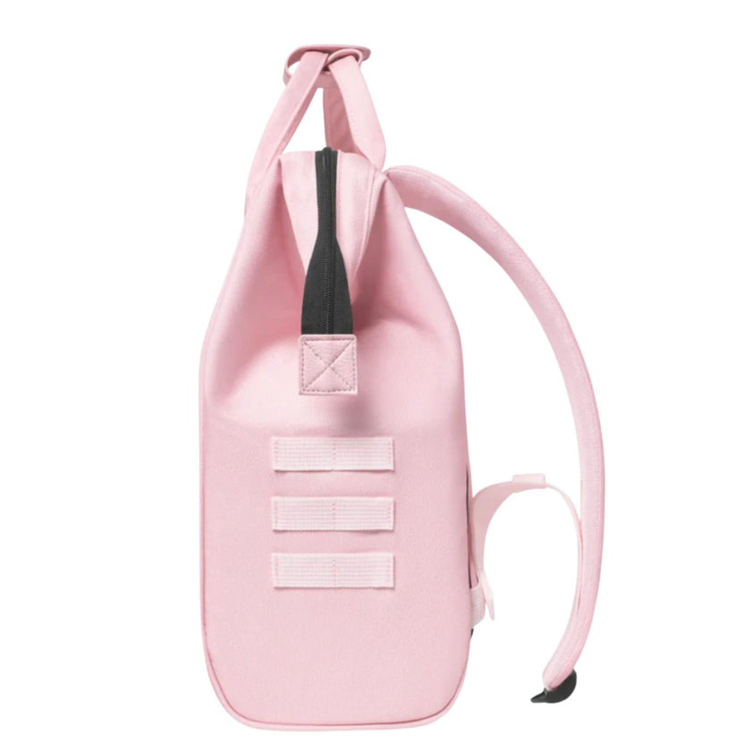 Cabaïa Rugzak Adventurer M Ouidah