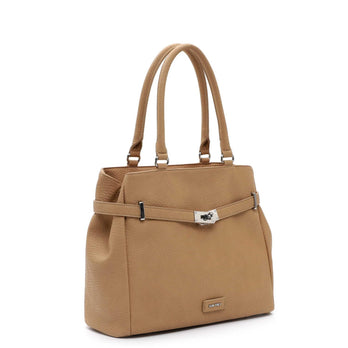 Suri Frey Tas 14813 Leony Sand 420 Suri Frey Tas 14813 Leony Sand 420