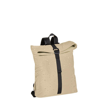 New Rebels Rugzak 51.1457* Los Angelos Beige 06 New Rebels Rugzak 51.1457 Los Angelos Beige 06