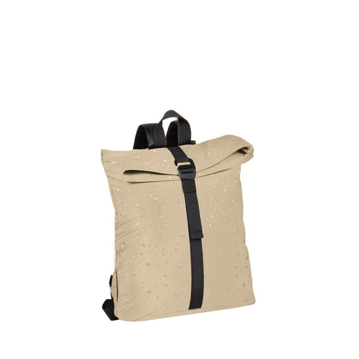 New Rebels Rugzak 51.1457* Los Angelos Beige 06 New Rebels Rugzak 51.1457 Los Angelos Beige 06