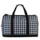 Punta Reistas 10483 Doctors bag XL Wit-Donkerblauw 2050