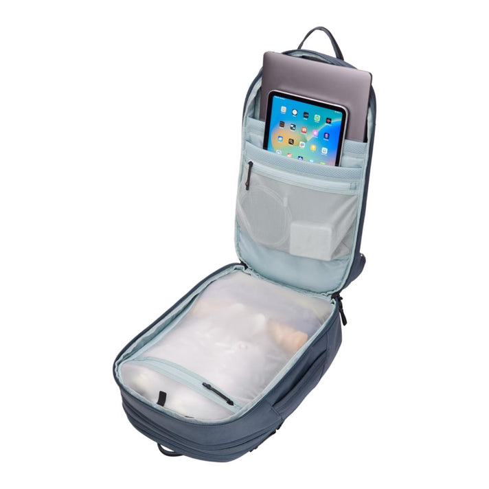 Thule Rugzak Backpack 28L 3205018 Dark Slate Thule Rugzak Backpack 28L 3205018 Dark Slate