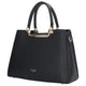 Charm Tas 24169 Lucca Blauw 002