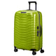 Samsonite Koffer 126041 69 cm Proxis 1515 Lime