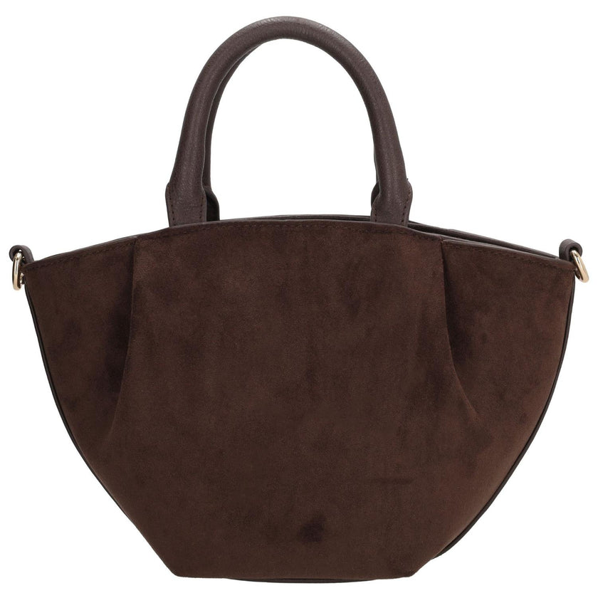 Charm Tas 25929 Dubai Donkerbruin 097