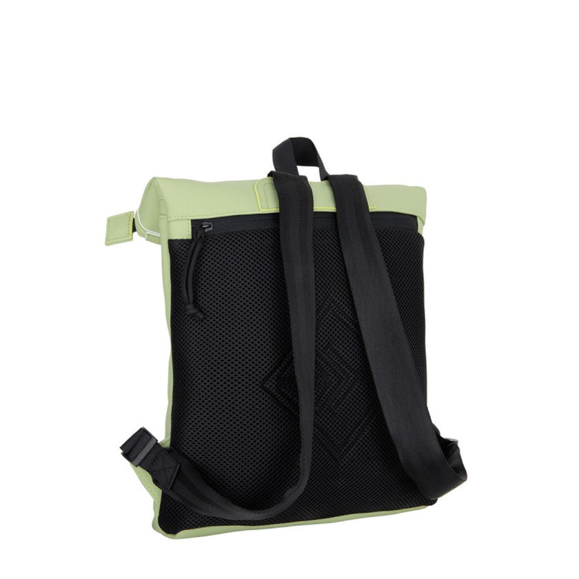 New Rebels Rugzak 51.1255 Los Angeles Matt Green 81