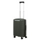 Samsonite Handbagage koffer 155314 55/20 exp Upscape Climbing Ivy 9199