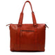 Bear Design Tas CL35221 Mea Red