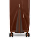 SUITSUIT Beschermhoes AS-72060 76 cm Chocolate Brown